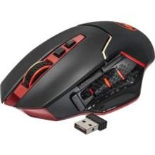 Defender Defender Redragon Mirage