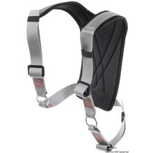 Osculati Harness + basic bosuns chair, 23.094.01