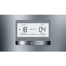 BOSCH KGN76AI22R