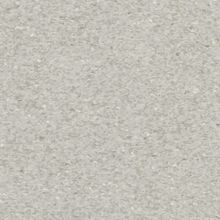 Tarkett IQ Granit Granit Concrete Light Grey 0446 2 м*25 м 2 мм