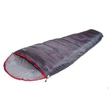 Trek Planet Спальный мешок Trek Planet Easy Trek JR 70316 70311 (Левый)