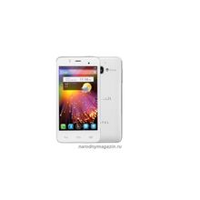 Alcatel ot6010d star duos white