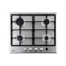 BEKO HIAG 64235 SX