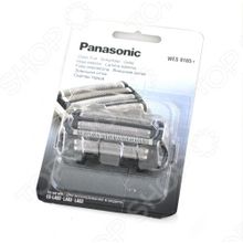 Panasonic WES 9165 Y 1361