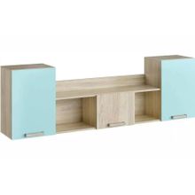 Сильва НМ 011.39-02 Акварель Кэнди