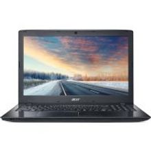 Acer Acer TravelMate P259 NX.VE2ER.016