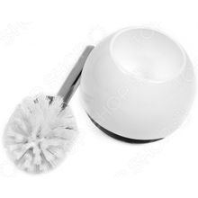Tatkraft Fioretto Bianco