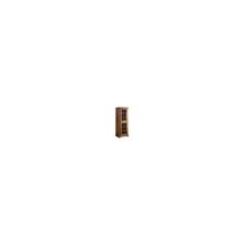OAK-W105C