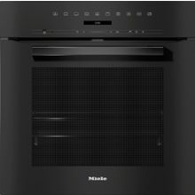 MIELE H7262BP OBSW