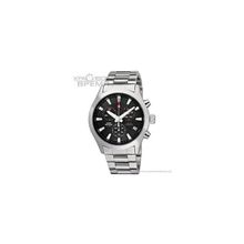 Swiss military by chrono 20085ST-1M
