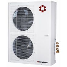 Kentatsu KSVA165HZAN1   KSUN165HZAN3