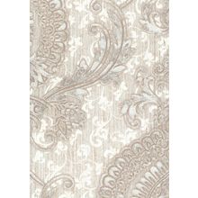 Обои виниловые Quarta Parete Grande 606001