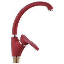 Смеситель Frap F4101-13