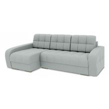 ТРИЯ Диван-кровать Аспен Т2 ID - 324271