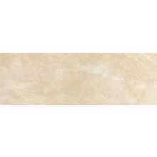 Италон Elite Elite Champagne 600010000412 плитка напольная 250 мм*750 мм