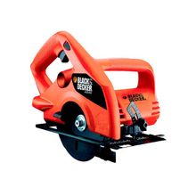 Black Decker ks40