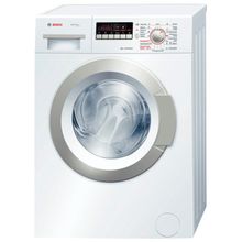 Bosch Стиральная машина Bosch WLG 2426 WOE