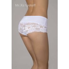 Minimi Трусы Minimi BO231 Panty