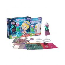 Bondibon Набор для творчества