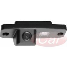 Incar (Intro) VDC-016 для Hyundai Elantra (2000 - 2006), ix55 (2008 - 2013), Sonata (2009 - 2013), Tucson (2004 - 2010)