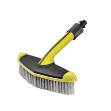 Karcher 2.643-233.0 мягкая щетка WB 60