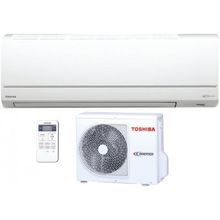 Toshiba RAS-16EKV-EE RAS-16EAV-EE