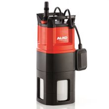 Погружной насос высокого давления AL-KO Dive 6300 4 Premium
