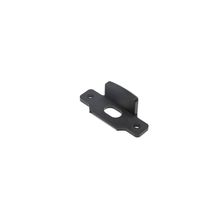 DJI Crystalsky mavic spark remote controller mounting bracket (part5)