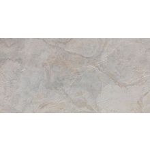 Керамическая плитка Venis Mirage V57100011 Silver напольная 80х40