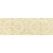 Sanchis Atelier Damasco Golden 25x75 см