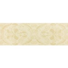 Sanchis Atelier Damasco Golden 25x75 см