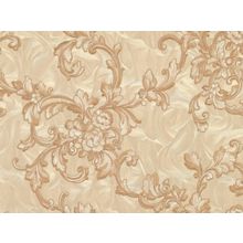 Виниловые обои Zambaiti Italica 5139