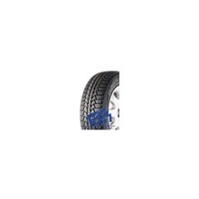 Maxxis MA-SPW  235 55R17 103T