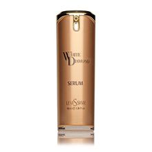 Сыворотка для лица омолаживающая с белым трюфелем pH 5,0-6,0 Levissime White Diamond Serum 40мл