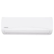 Kentatsu KSGBA26HZAN1   KSRBA26HZAN1