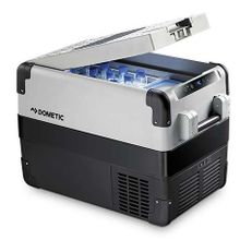 DOMETIC CoolFreeze CFX-35