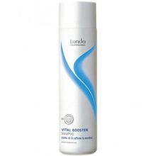 Londa Professional Vital Booster укрепляющий 250 мл