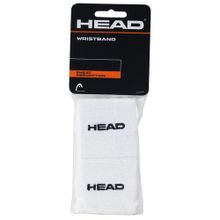 Напульсники Head 2,5