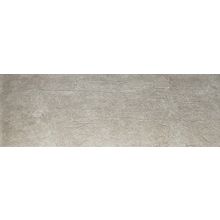 Azulev Timeless Gris 30x90 см