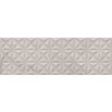 Arcana Kekur Beige Dolina 33.3x100 см