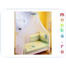 Балдахин Feretti Sun Planet