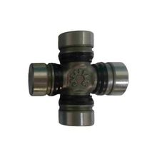 СибДеталь 400-2201025СД Крестовина в сборе СибДеталь