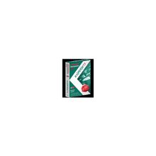 Kaspersky Anti-Virus 2012 2-Desktop 1 year Base Box