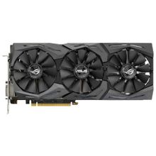 asus (strix-gtx1080-a8g-gaming)