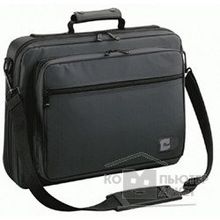 Sumdex Сумка  NON-084BK