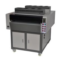 Bulros Лакировальная машина Bulros 650B