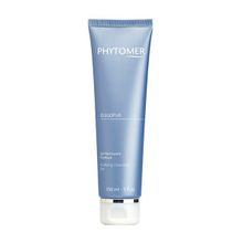 Гель очищающий для комбинированной и жирной кожи Phytomer Purifying Cleansing Gel 150мл