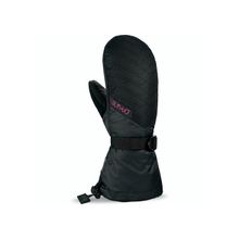 Одежда DAKINE CATALINA MITT PAVILLION