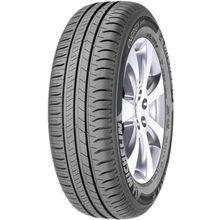 Шина Nexen Winguard Snow G WH2 215 55 R16 93 H