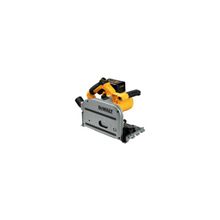 DeWALT DC 352 КB